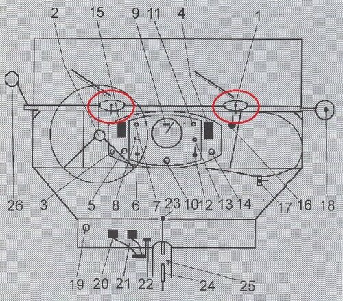 Bosch_6Va.thumb.jpg.47bdbebcde235bfd30cd94b0189797d0.jpg