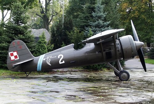 PZL-P.11c-1-scaled-1-scaled.jpeg