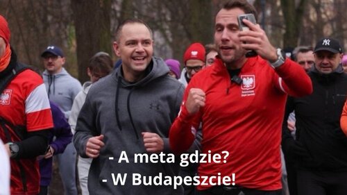 bieg a meta gdzie w budapeszcie.jpg