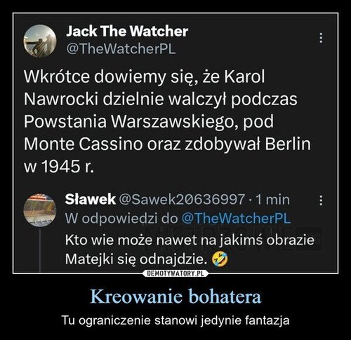 karol walczyl.jpg