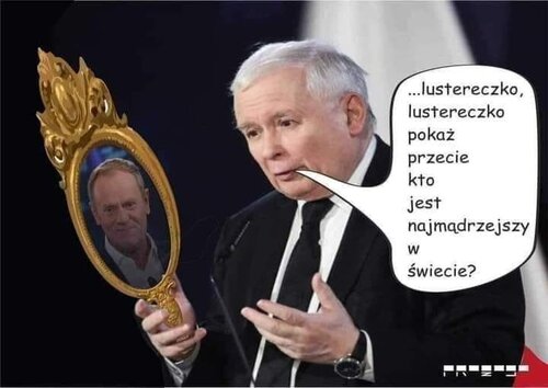 lustereczko.jpg