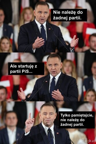 nie naleze do zadnej partii.jpg