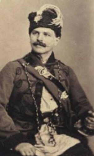 pow jozef ryx.JPG