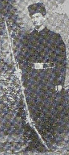 pow julian maciolowski.JPG