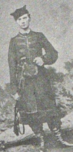 pow kazim lebeistein.JPG