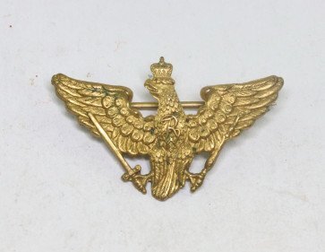 wehrmacht_heer_schwedter_adler_f_r_die_schirmm_tze_1_.jpg