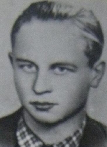 wilk tadeusz wisniewski.JPG