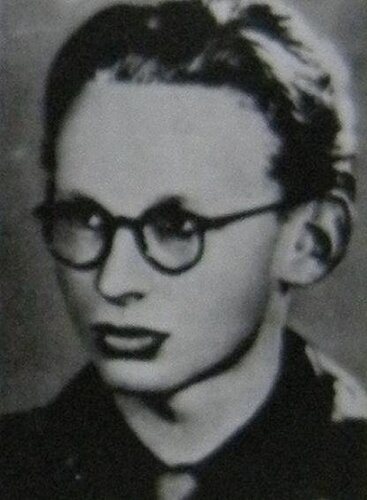 witold jan ernst.JPG