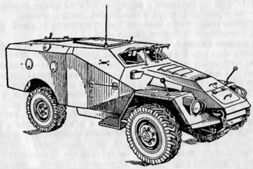 BTR - 40.jpg