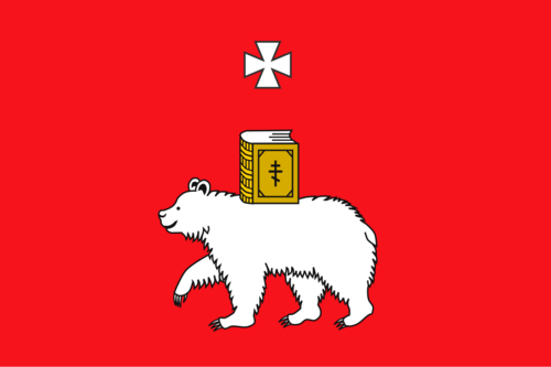 Flag_of_Perm.svg.png