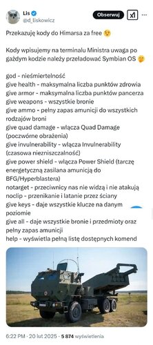 Screenshot_20250221_190400_Opera Mini.jpg