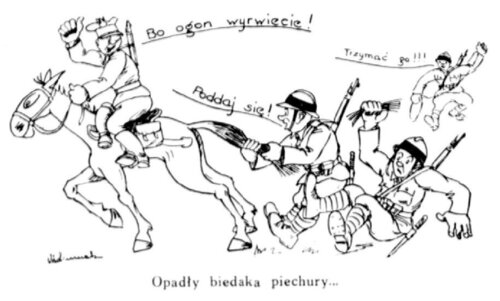 cwi opadly biedaka piechury.JPG