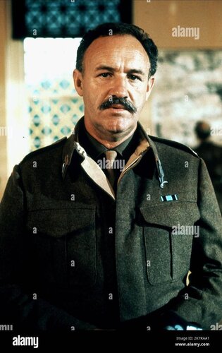 gene-hackman-film-a-bridge-too-far-uk-usa-1977-personnages-maj-gen-stanislaw-f-sosabowski-realisateur-richard-attenborough-15-juin-1977-avertissement-cette-photographie-est-reservee-a-un-usage-editorial-et-est-la-propriete-intellectuel.jpg