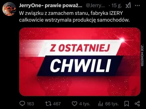 main_04_mo_emy_si_spodziewa_braku_izer_na_rynku.jpg