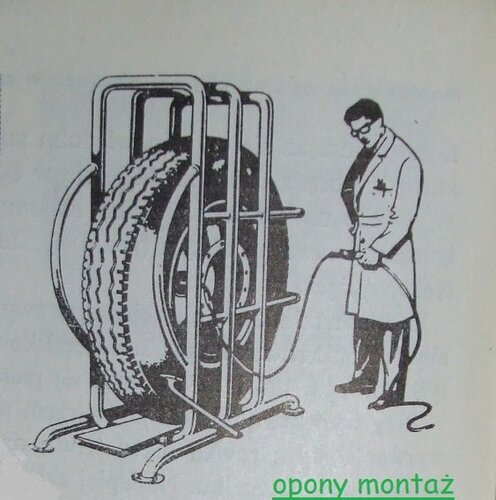 opony montaż.JPG