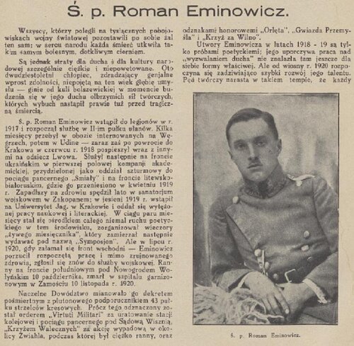 pp eminowicz.jpg