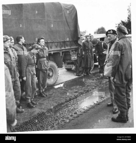 the-polish-army-in-the-north-west-europe-campaign-1944-1945-field-marshal-bernard-montgomery-stops-on-the-road-to-talk-to-troops-of-the-1st-polish-parachute-brigade-taking-part-in-the-fighting-in-holland-with-them-were-member-of-the-po.jpg