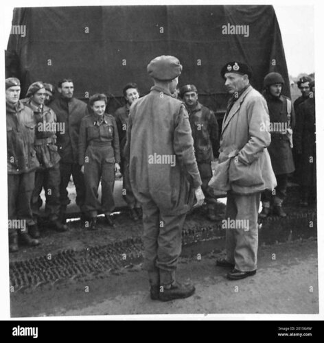 the-polish-army-in-the-north-west-europe-campaign-1944-1945-field-marshal-bernard-montgomery-stops-on-the-road-to-talk-to-troops-of-the-1st-polish-independent-parachute-brigade-taking-part-in-the-fighting-in-holland-with-them-were-memb.jpg