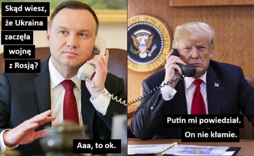 ukraina duda.jpg