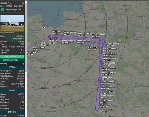 ADSB_20250303_RivetJoint.jpg