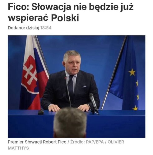 GlHCSEzWUAAg25Q.jpg