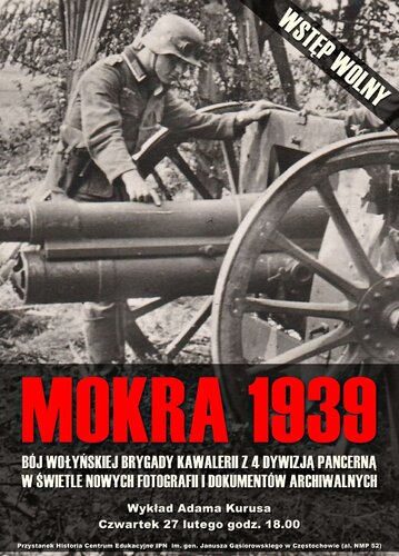 Mokra.jpg