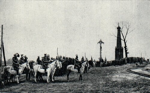 ostroleka 1917r.jpg