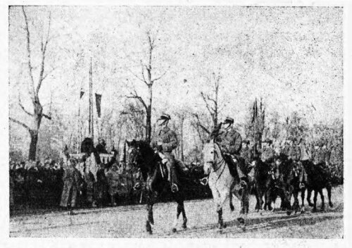 11dak torun 36r.JPG