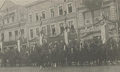 16ul 30r.JPG