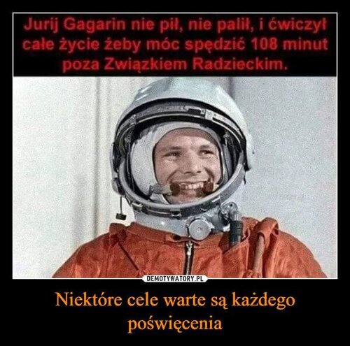 1744541407_ff07fz_600.jpg