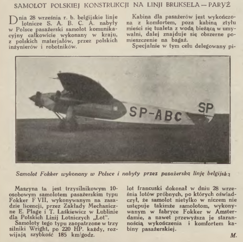 1929-10.png