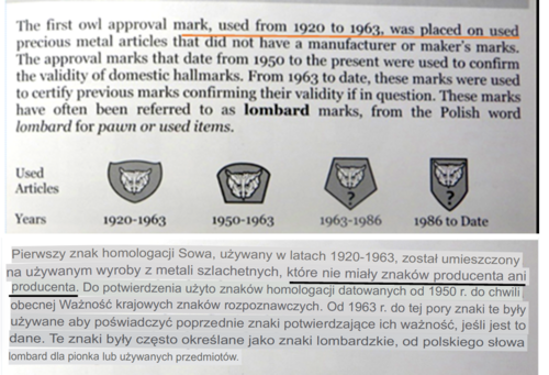 Рисунок41.png