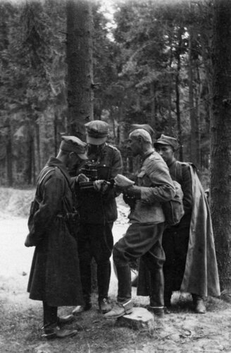 84pp plk dypl sztarejko wiersze 17 wrzes 39r.jpg