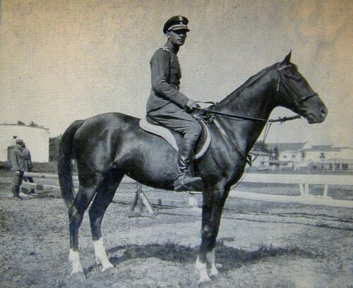 8ul mjr rommel na huraganie 19r.JPG
