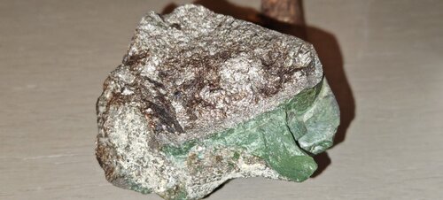 IMG_20250417_194834.jpg
