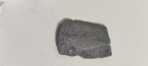 IMG_20250421_014946.jpg