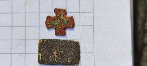 IMG_20250425_172718.jpg