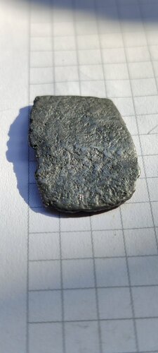 IMG_20250425_174236.jpg