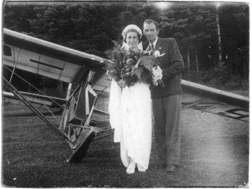 Janina Lewandowska.jpg