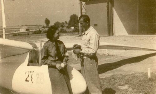 Janina i mieczyslaw lewandowscy.jpg