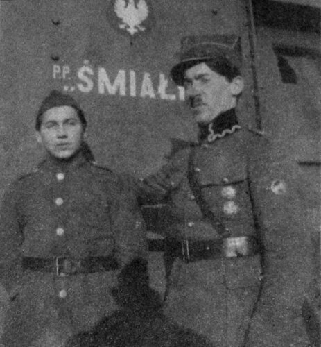 P.P.2 Śmiały.jpg