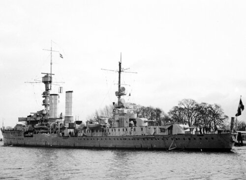 cz-b992.jpg