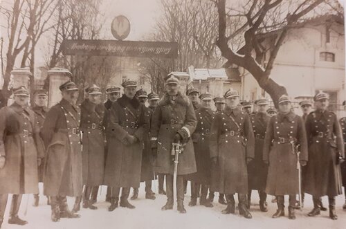 gen joz malewski.jpg