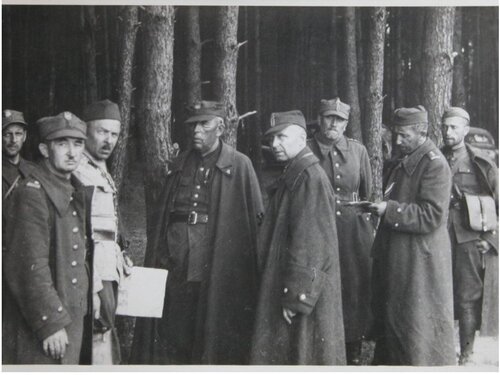 gen mond 20 wrzes 39r.jpg