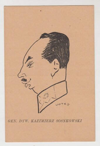 gen sosnkow.jpg