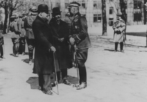 gen sosnkowski sw 15ul 25r.jpg