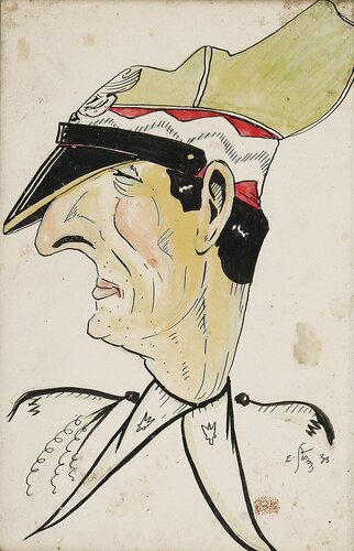 gen wieniawa.jpg