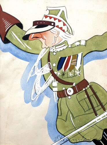 gen wieniawa2.jpg