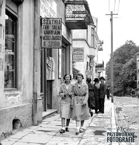 gorlice 32r.jpg