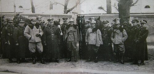 krak lubels wwa.JPG